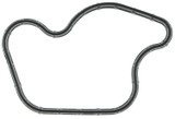 Oil Filter Adapter Gskt 15-20 Ford 5.0L