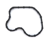 Oil Filter Adapter Gskt 18-24 Ford 5.0L