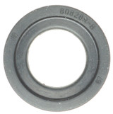 Oil Drain Plug Gasket 20+ Ford 7.3L