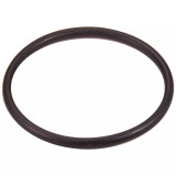 Thermostat Housing O-Ring Ford 4.6L