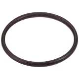Thermostat Housing O-Ring Ford 4.6L