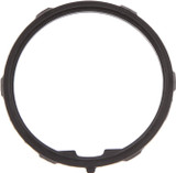 Thermostat Housing Gasket 07-16 Chevy LS