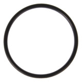 Thermostat Housing O-Ring 11-24 Ford 5.0L