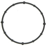 Thermostat Seal 14-22 Chevy 5.3L 6.2L