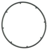 Thermostat Housing Gasket 14-20 Hemi 6.4L