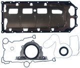 Conversion Gasket Set 09-21 Hemi 5.7L