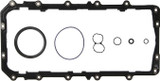 Conversion Gasket Set 11-17 Ford 5.0L