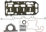 Conversion Gasket Set 11-20 Hemi 6.4L