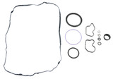 Conversion Gasket Set 18-24 Ford 5.0L