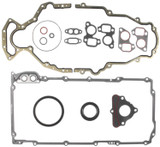 Conversion Gasket Set 97-07 Chevy LS