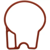 Throttle Body Gasket 99-07 Chevy LS