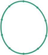 Throttle Body Gasket 97-16 Chevy LS