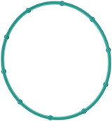 Throttle Body Gasket 05 Chevy 5.3L