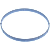 Throttle Body Gasket 09-21 Hemi 5.7L