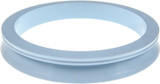 Throttle Body Gasket 03-08 Hemi 5.7L