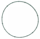 Throttle Body Gasket 14-22 Chevy 5.3L