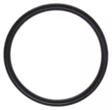 EFI Throttle Body O-Ring 05-10 Hemi 6.1L