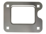 EGR Valve Gasket 14-22 Hemi 6.4L