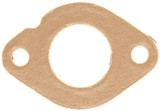 EGR Inlet Tube Gasket 14-22 Hemi 6.4L