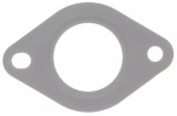 EGR Tube Gasket 14-22 Hemi 6.4L