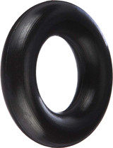 Fuel Injector O-Ring Kit 03-22 Hemi 5.7L