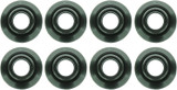 Valve Cover Grommet Set 97-16 Chevy LS