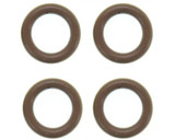Fuel Inj O-Ring Lower Kit 97-16 Chevy LS
