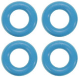 Fuel Inj O-Ring Upper Kit 97-16 Chevy LS