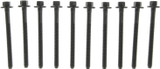 Head Bolt Set 11-17 Ford 5.0L