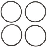 Camshaft Seal Kit 18-24 Ford 5.0L