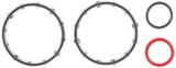 Oil Cooler Gasket Set 20-22 Ford 7.3L