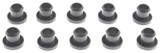 Valve Cover Grommet Set 20-22 Ford 7.3L