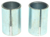 Cylinder Head Dowel Pin 20-22 Ford 7.3L