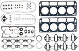 Head Gasket Set 99-01 Chevy 4.8L 5.3L