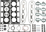 Head Gasket Set 01 Chevy 4.8L 5.3L