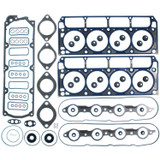 Head Gasket Set 05-07 Chevy 6.0L