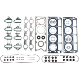 Head Gasket Set 05-07 Chevy 5.3L