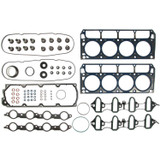 Head Gasket Set 07-16 Chevy 4.8L 5.3L