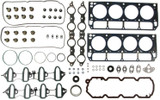Head Gasket Set 10-14 Chevy 5.3L
