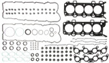 Head Gasket Set 11-14 Ford 5.0L