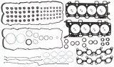 Head Gasket Set 14 Ford 5.0L