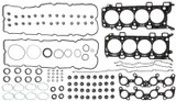 Head Gasket Set 12-13 Ford 5.0L