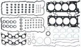 Head Gasket Set 15-17 Ford 5.0L