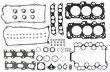 Head Gasket Set 20-22 Ford 7.3L