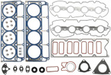 Head Gasket Set 98 Chevy 5.7L