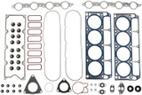 Head Gasket Set 01-05 Chevy 5.7L