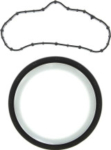 Main Bearing Gasket Set 14-22 Chevy 5.3L 6.2L