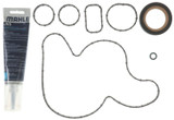 Timing Cover Gasket Set 20+ Ford 7.3L