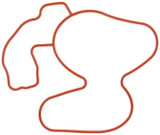 Water Pump Gasket 05-21 Hemi 5.7L