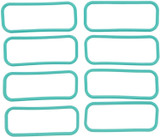Int Manifold Gasket Set 05-07 Chevy 6.0L